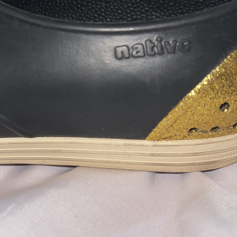Native shoes - Picture 6 of 6